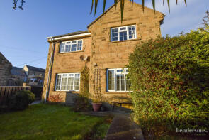Meadowfield House, High Street, Lythe, Whitby YO21 3RT