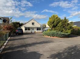 Stantons, Mill Road, Halstead CO9 4SG