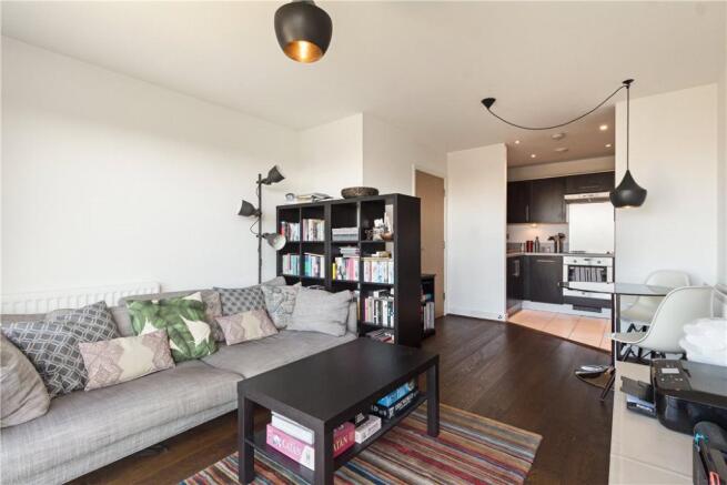 For Sale Se11