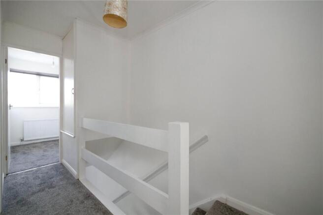 3 bed Terraced for sale Image 12