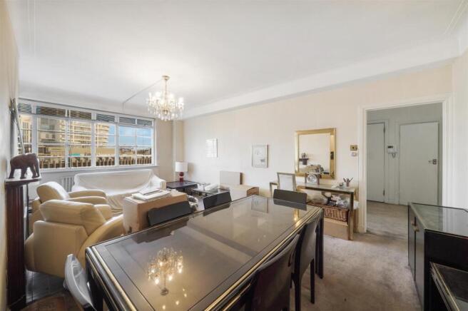 Flat 83, Regency Lodge - lZsmW6IeWwO5it98sWo9.jpg