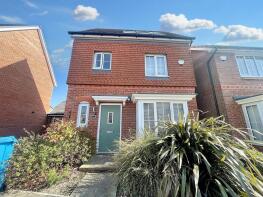 15, Blyth Avenue, Manchester M30 0YR