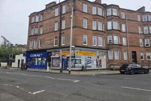 220, Newlands Road, Glasgow G44 4EL
