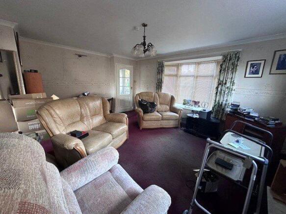 Millfields, Aycliffe, Newton Aycliffe, Durham, DL5 photo 4