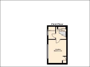 Guide to Layout