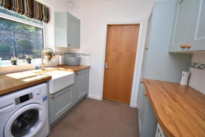 UTILITY ROOM.jpg