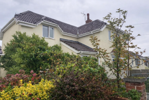 12 Tupelo House, Roland Avenue, Rhyl LL18 5DL
