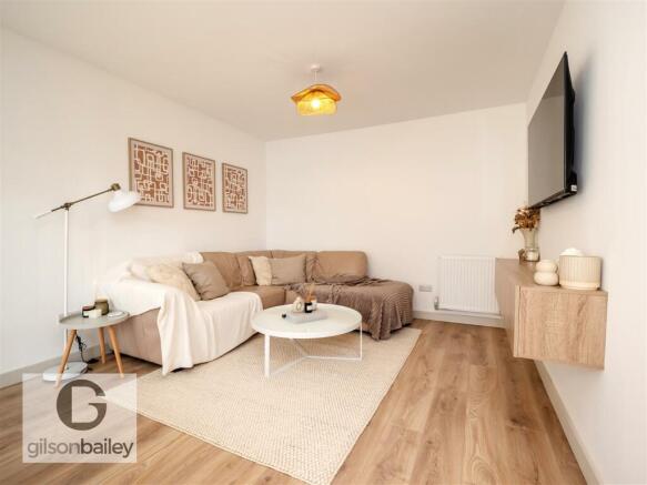 63MooreAvenue-28.jpg