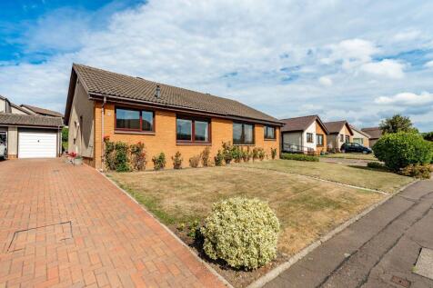 31 Hainburn Park, Swanston, Edinburgh, EH10 7HQ