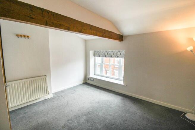 2 bed Apartment for sale Image 5