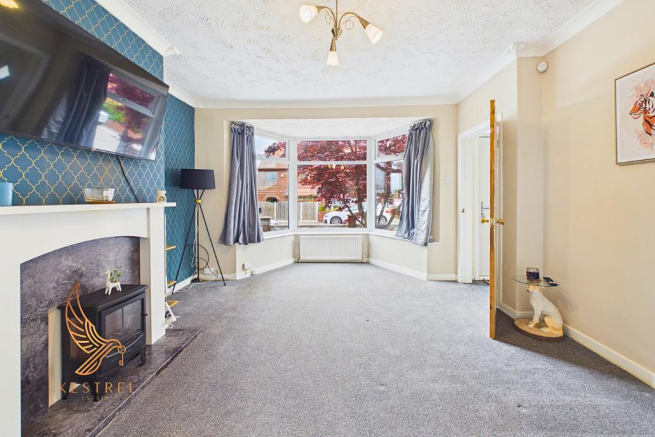 3 bed End of Terrace for sale Image 8
