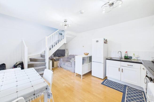 CAM03416G0-PR0124...