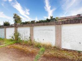 4, Prior Crescent, Newport PO30 5NT