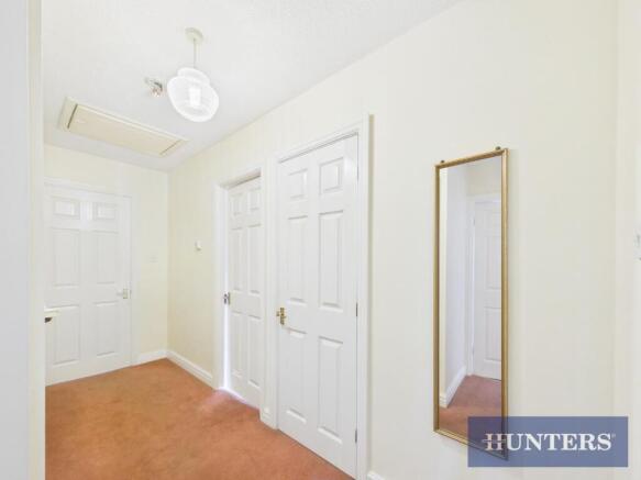 3 bed Detached Bungalow for sale Image 7