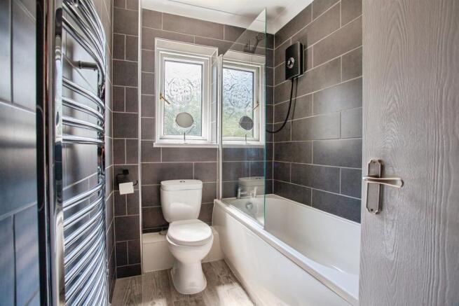 2 bed Terraced for sale Image 9