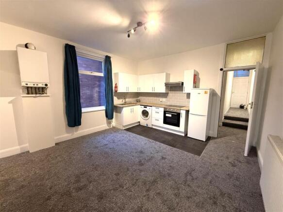 Lounge-Kitchen.jpg