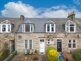 60, Dewar Street, Dunfermline KY12 8AA