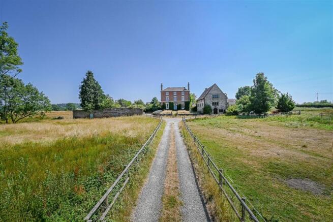 Marsh Farmhouse-11.jpg