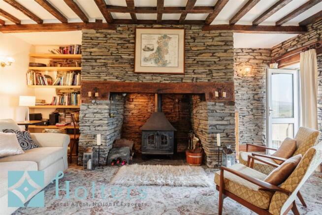 Fedw, Hundred House-48.jpg