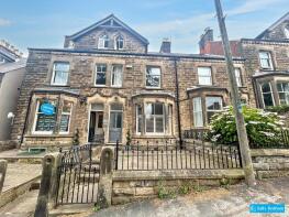 29, Bank Road, Matlock DE4 3NF