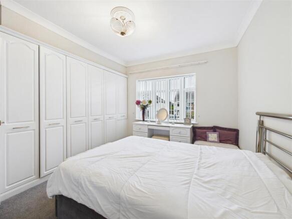 3 bed Detached Bungalow for sale Image 12