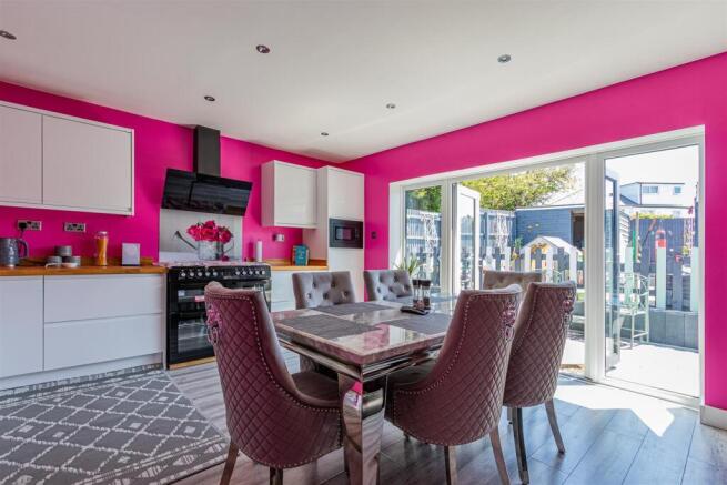 Church Road 68 (9 of 25).jpg