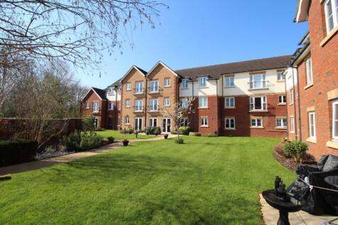 Brampton Way, Portishead, Bristol, BS20
