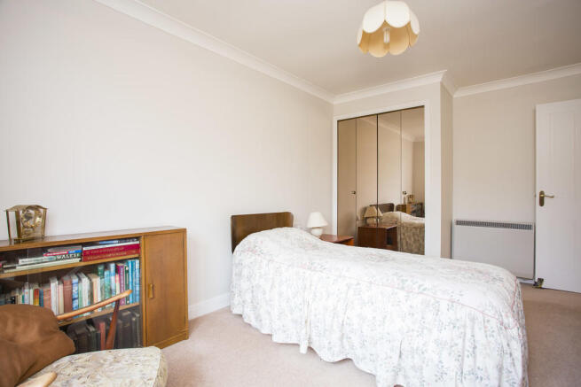 Photo 7