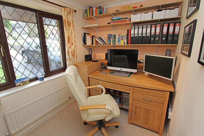 Photo 14