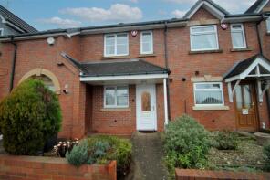 3, Bell End, Rowley Regis B65 9LP