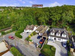 Malvern, Gorsewood Road, Longfield DA3 7DF