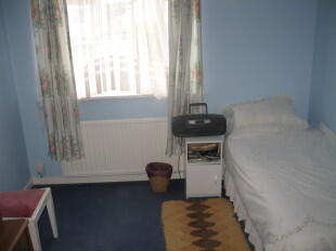 Bedroom (1)