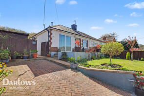 10, Halls Road, Newport NP11 4FY