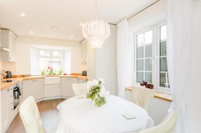 8290765-interior24-800-web.jpg