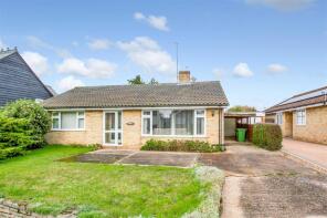 Conifers, Haverhill Road, Horseheath CB21 4QR