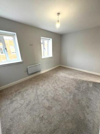 2 bed Flat to rent Image 7