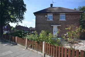 29, Fairhope Avenue, Salford M6 8AY