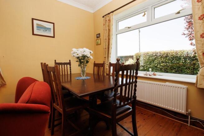 3 bed Detached Bungalow for sale Image 8