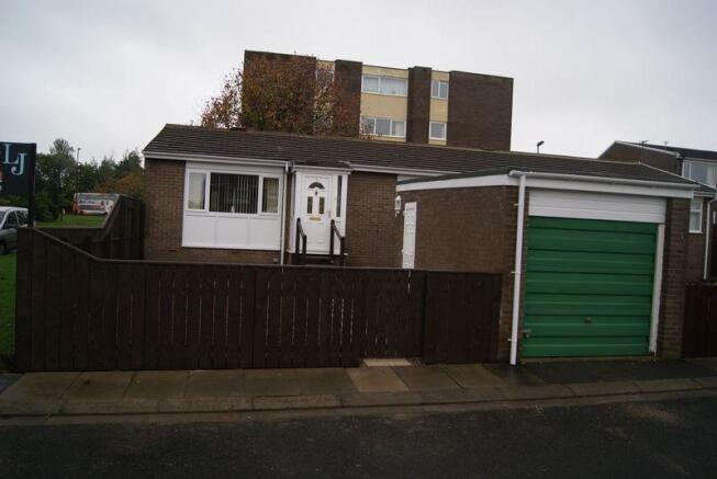Photo of the property