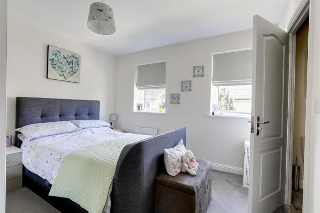 bedroom one.jpg