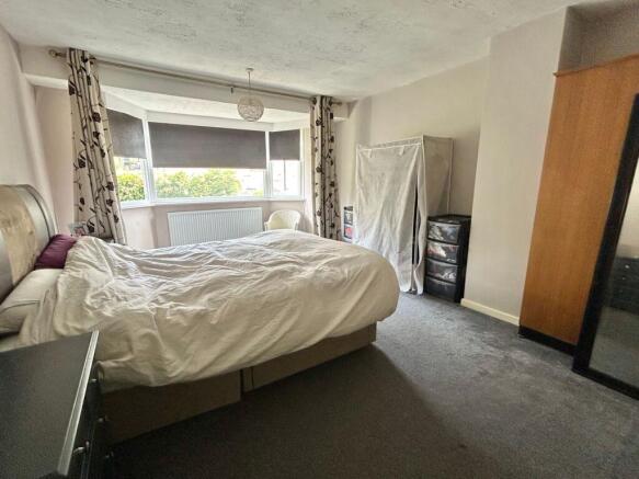 3 bed Semi-Detached for sale Image 10