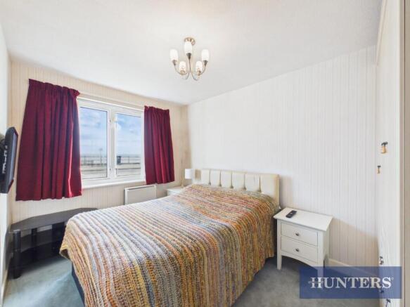 1 bed Flat for sale Image 7