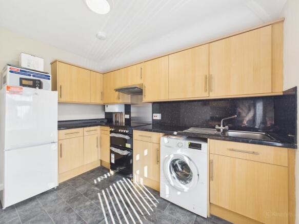 CAM02136G0-PR0554-STILL007