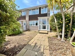 24, Greenfield Road, Saltash PL12 4LJ