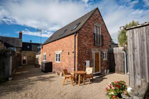 26a, Main Road, Higham DE55 6EH
