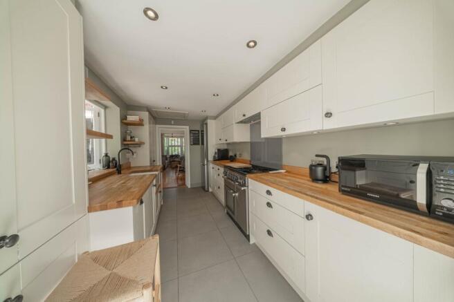 Green Road, Wivelsfield Green, RH17 photo 4