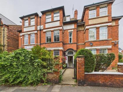 Vernon Road, Bridlington