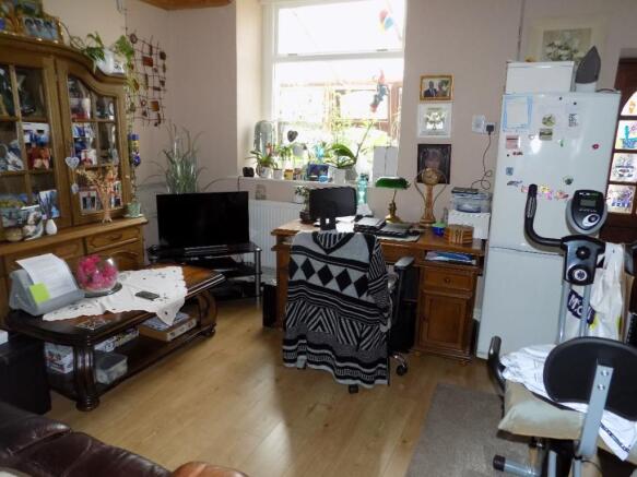 Photo 17