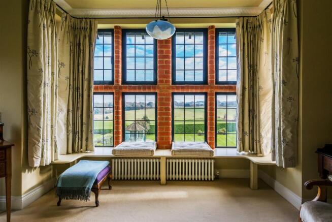 house. estate agency