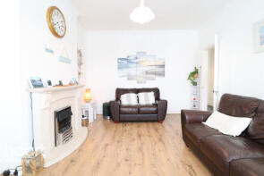 103a, Elm Road, Leigh-on-sea SS9 1SP